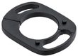 ACR Spacer Kit 1x5mm + 2x10mm