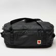 High Coast Duffel 22, Clay