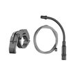 Contact SL Switch 350mm with 1X and 2X Lever
