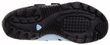 KATO W MIST BLUE/BLACK/WHITE 275174