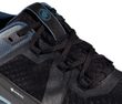 Girun II Low GTX Men black-strata