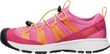 MOTOZOA SNEAKER YOUTH, jazzy/evening primrose