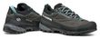RAPID XT GTX WMN BIRCH/CORAL