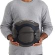 Boab Synthetic Sleeping Bag -9C - Short RCS