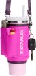 All-Day Quencher Carry-All na 890 ml Violet Blossom
