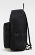 Skate All Day Backpack Black