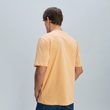 POC Tee Apricot Sunstone