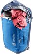Duffel Pro Movo 60 neptune-nightblue