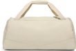 UA Undeniable 5.0 Duffle MD 58, hnědá