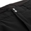 BAK 2 black
