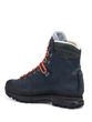 Alaska XC GTX Navy/Grey