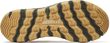 MAIPO EXPLORER AEROSPORT M caramel