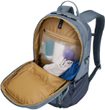EnRoute 23L TEBP4216 - Pond Gray/Dark Slate