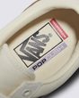 Skate Old Skool MARSHMALLOW/GUM