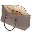 BS-72715 Fab Seventies Taupe