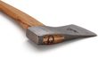 FELLING AXE HY 10-0,9 SV
