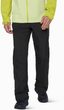 Linard Light HS Pants Men black