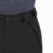 Runbold IV Pants Men black