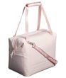 All-Day Julienne Max Cooler 18,9 l Rose Quartz