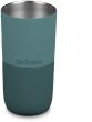 Rise Tumbler 473 ml (w/ Slide Lid) - Brittany Blue