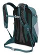 SPORTLITE 15 torrent blue