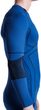ENERGY ACCUMULATOR LIGHT SHIRT LS MEN NEO NAVY