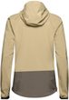 Ranger Wind Pullover Sand