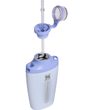 Stanley Cross Bottle 680 ml/23ozDew Drop