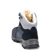 Alta Bunion II  Lady LL Navy/Light Grey
