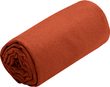 Airlite Towel L Picante