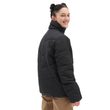 FOUNDRY PUFF MTE BLACK
