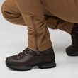 Keb Agile Winter Trousers W Dark Navy