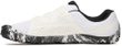 VAPOR GLOVE 6 BOA, white/black