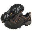 TARGHEE II MGRU