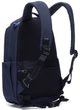 V 16L ALL-AROUND BACKPACK ocean