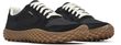 WRAPT SNEAKER M black