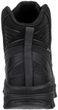 ANTICUT O7S Black High