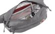 High Coast Hip Pack Shark Grey