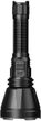 HT18R V2.0 3700 lm