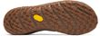 TRAIL GLOVE 8 W black/gum