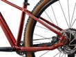 Tempt 2 XS Mars Dust