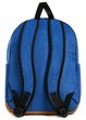 Old Skool Sport Backpack 22 True Blue/Black