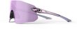 Vogel SL Crystal Purple (Violet Mirror)
