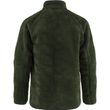 Vardag Pile Fleece M Deep Forest