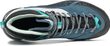 CIMA WP WMS lunar grey/stormy grey