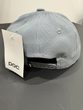 POC Corp Cap Jr Pegasi Grey