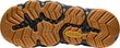 HYPERPORT H2 MEN, brindle/black