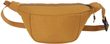 HIP BAG 2 amber glow