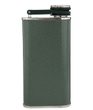 Classic series 230ml hammer green