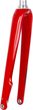 Domane AL 2 53R Viper Red 290mm, 53mm